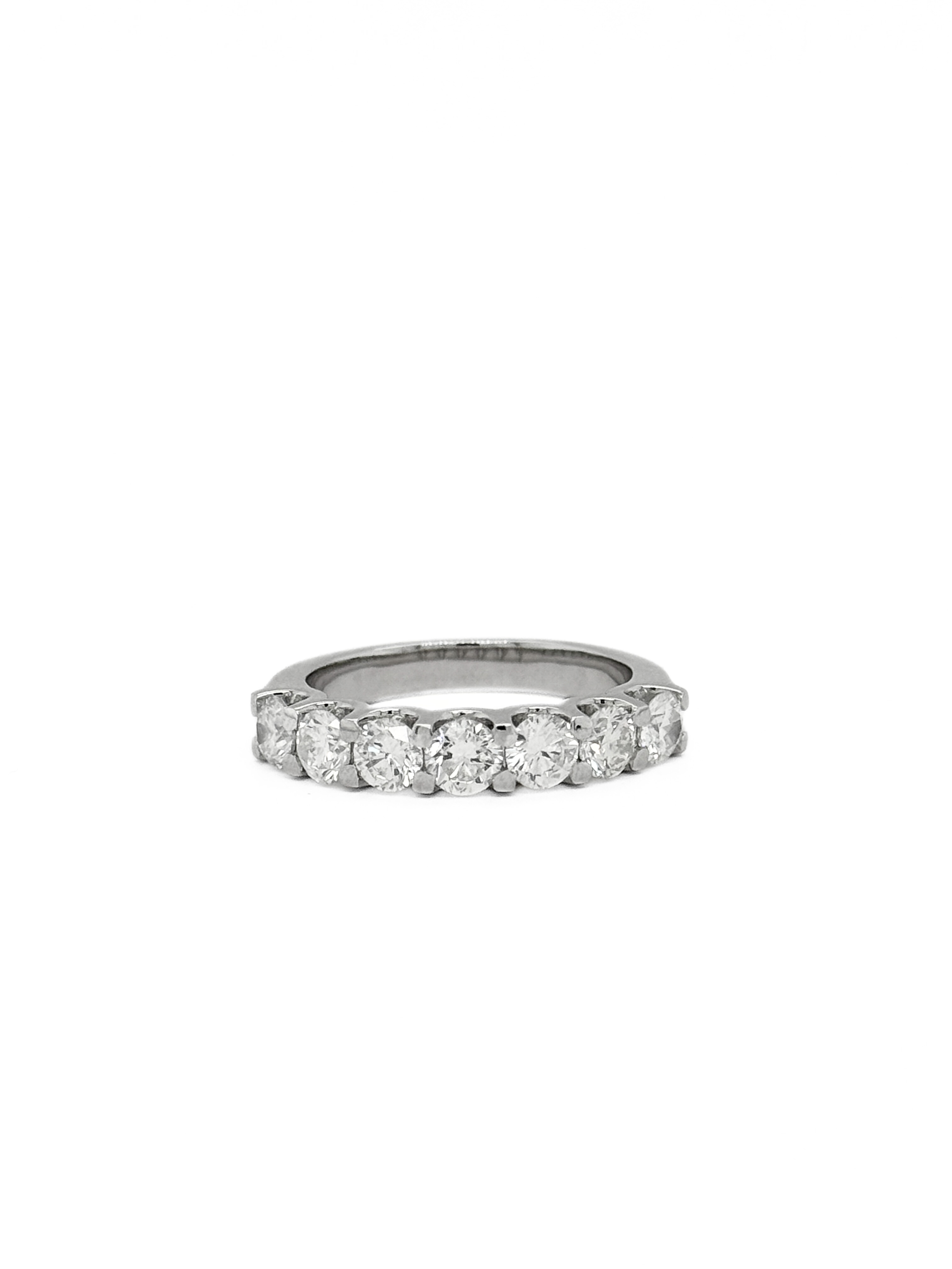 HALF-WAY LADY'S BAND-425213
